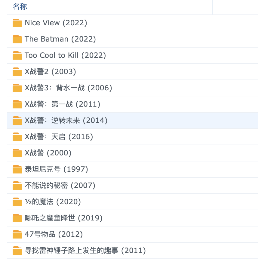 2e47685facd73a9d295be82b49bba6d8