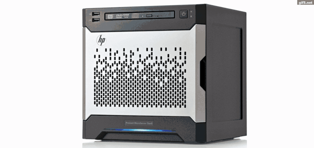 2eb04f9f5eaae308f6195570f8424918 2eb04f9f5eaae308f6195570f8424918.gif