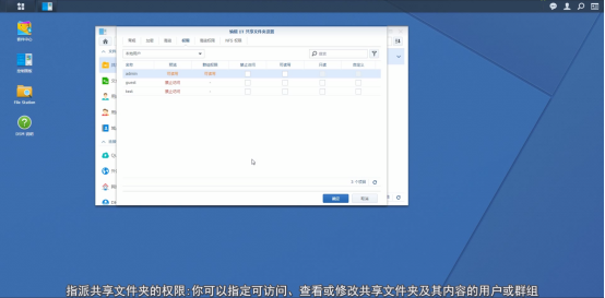 2ec4c8b3469e7245d801c0e2d3718611 2ec4c8b3469e7245d801c0e2d3718611.png