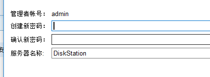 2ed8b5dd140fcde6a99b23e253065d16 2ed8b5dd140fcde6a99b23e253065d16.png