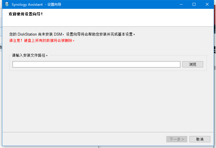 2ef7b23fe8b284c83a941de1f1c08046 2ef7b23fe8b284c83a941de1f1c08046.png