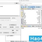 黑群晖 无法关机_教你无U盘引导实现黑群晖6.1.3 15152,打造属于自己的私人云空间-利剑分享-科技生活