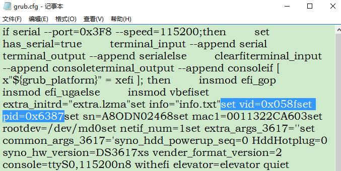 2f36d60e92726e88fda9d826736408a7