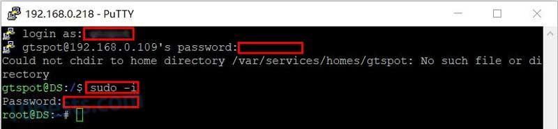 2f3aa20416934d20215f0d6ce2f7907c 2f3aa20416934d20215f0d6ce2f7907c.png