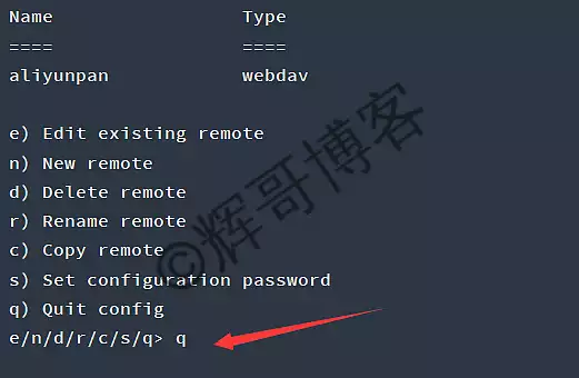 2f74cd6f8e243a68ba20c2474113cf82