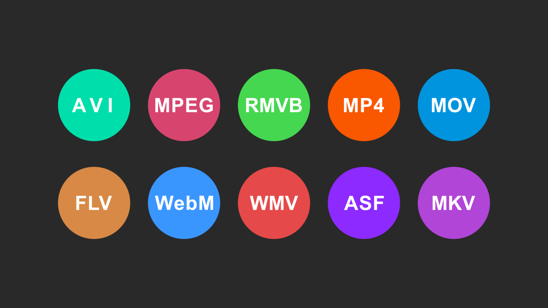 2f8d3b6a4b9c1ae19c91c8a3d5772f2c