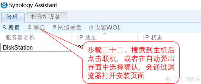 300cb48fd9652054198cf7b2ccdc75d4 300cb48fd9652054198cf7b2ccdc75d4.png
