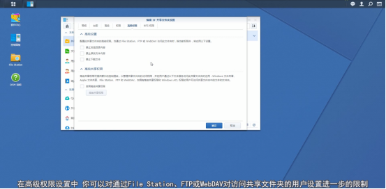 3088efbab9d8dde363db12de9aa5c381 3088efbab9d8dde363db12de9aa5c381.png