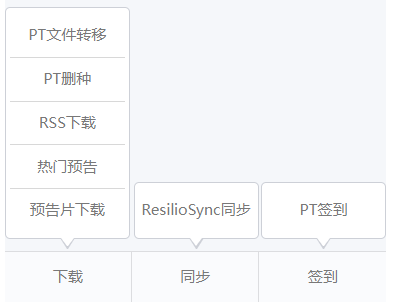 30d31bea8876a66c05f62b5c78e82a8f-1 image