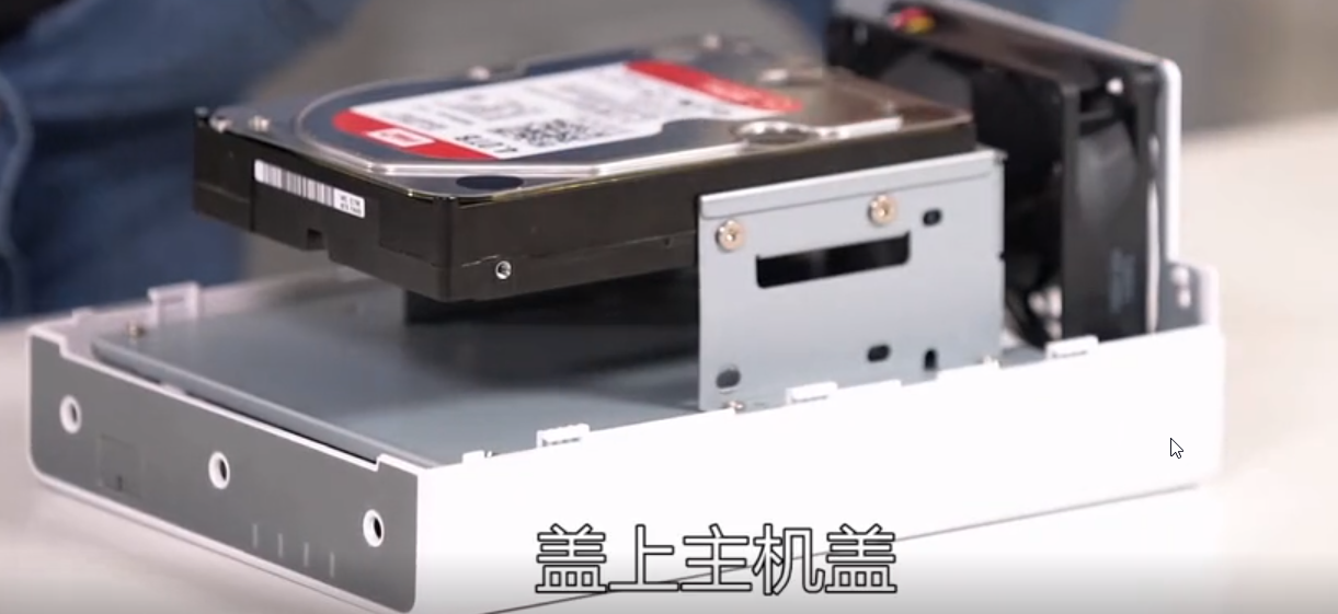 3145fa487e5da7b58d6757bc3a3c625e 3145fa487e5da7b58d6757bc3a3c625e.png