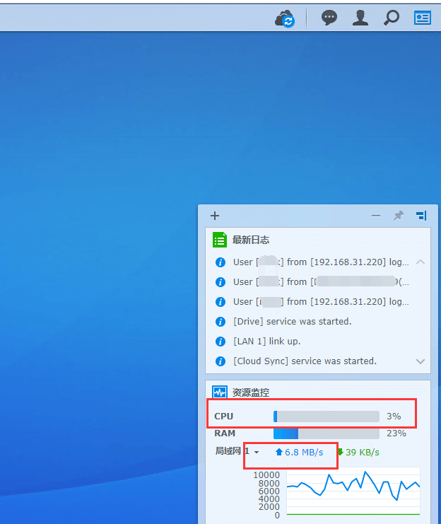 318de92f412571fc29e155bb939af611-1