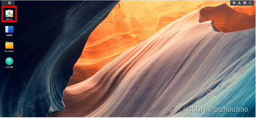 32ab454cf9b94fed880bf50224cfc5a0