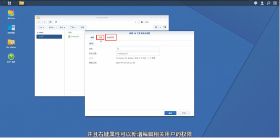 32aded9622ee37a78c505b127de58f22 32aded9622ee37a78c505b127de58f22.png