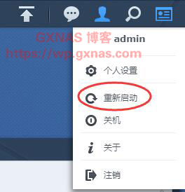 33257ed05c694545009abfb55407cf9c