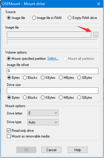 335fb4986518141d3a5945629575926a 335fb4986518141d3a5945629575926a.png