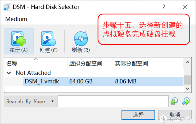 3384057154a646550289a316a9615b04 3384057154a646550289a316a9615b04.png