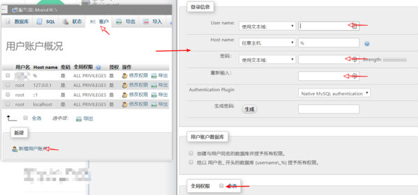 5b654d85082817607.png_e600.jpg.jpg 5b654d85082817607.png_e600.jpg.jpg