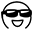 33e1198b682658d38c51d8f95da1003b-1 33e1198b682658d38c51d8f95da1003b.png