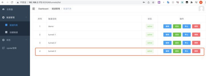 34212a10a754df1e7427a7ba26d2cdd9