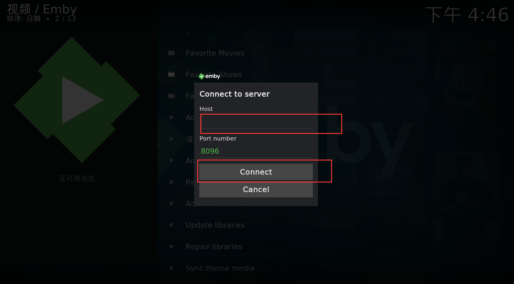 34814103dcd2ad3ca44e82858fe6dcce-1