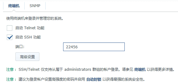 34ea1957f579770cbcf9c5dff6e68698 34ea1957f579770cbcf9c5dff6e68698.png