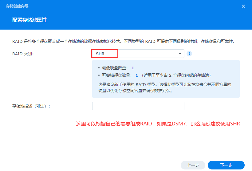 362a9a6bc02eb29877fa2ff2be870495 201.png