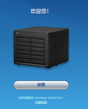 36825862a6f24128b6b43392b9bc18b7