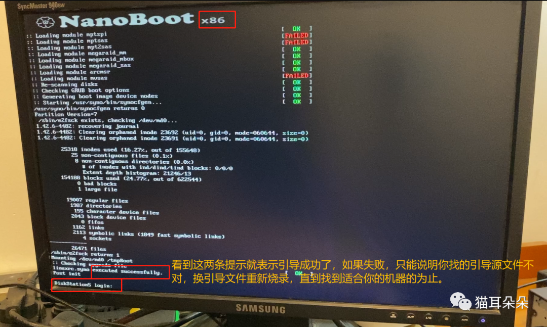 36a5425fcd7e3a874d0a5679c8d6b995 图片