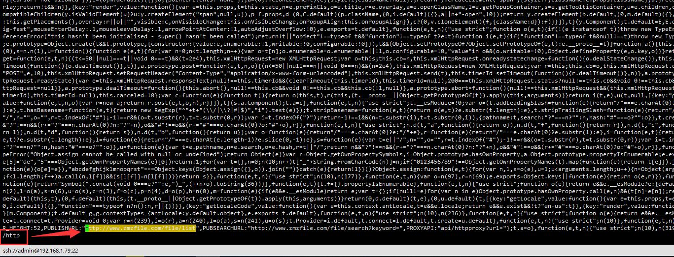 36bf076a4b218ebad25f5a4e739dea35-1