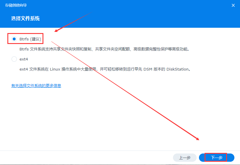 36e276a92a051de0566ae7bc0868dce8 201.png