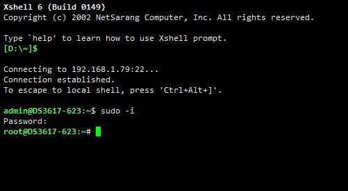 36e9af2e0a7fe54ccb34b0ebbf55924f-2