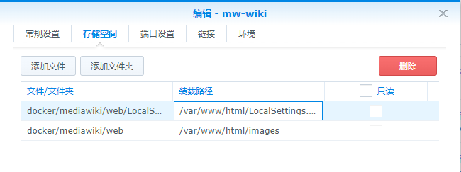 370e7f0b8507c490c3985b5611f218d4