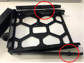 378edc1a988c4efa92e979c0c78c772f