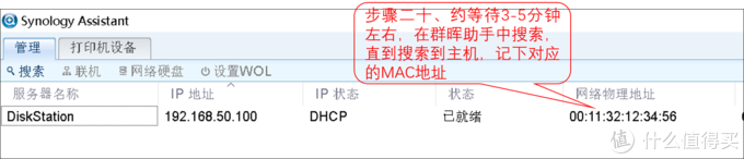 37da5868825588c230a24da2ab69f077 37da5868825588c230a24da2ab69f077.png