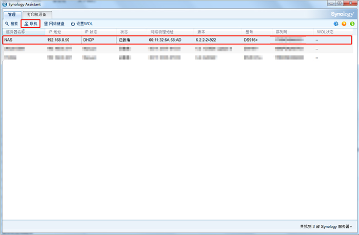 3927f0ba38ecff858a099ddb68f9ca68 3927f0ba38ecff858a099ddb68f9ca68.png