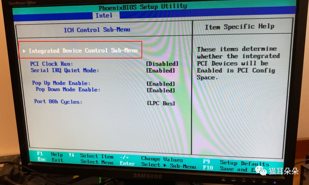 39386ebb1e4549c15aaf7a8855233177 图片