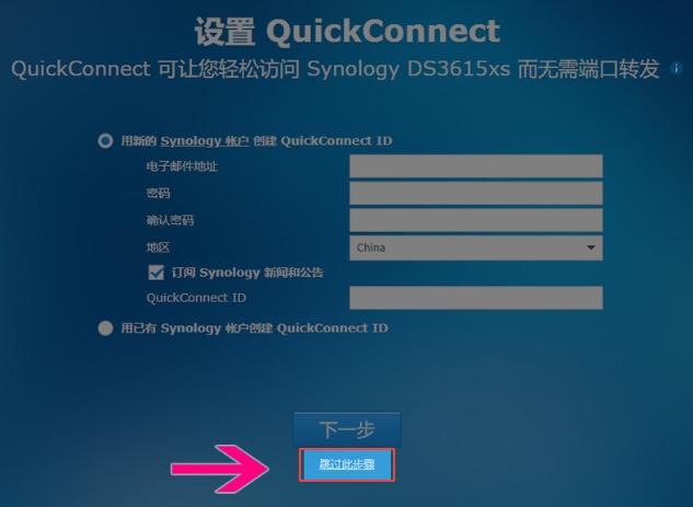 395d30ed7f0d43458c1668c9560250d6