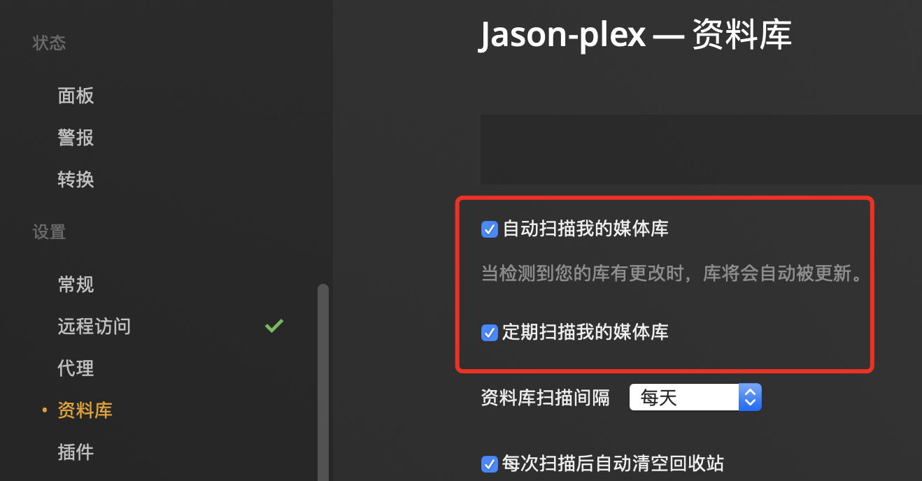 39e89620746e750cff2cd09f345c52d0