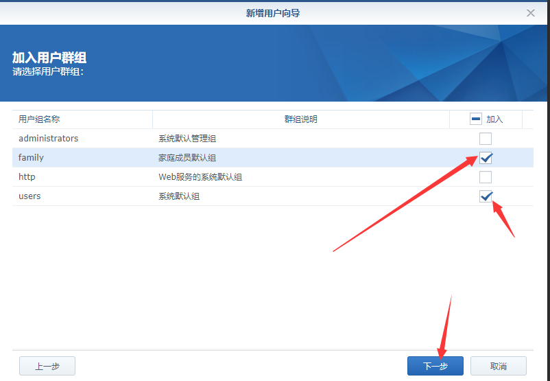 3a043dd5e7356bd2083f1d87592bc62c