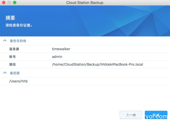 3a1e84c6f4de09c13dbd6e1fe2038479 3a1e84c6f4de09c13dbd6e1fe2038479.png