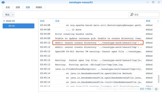 3a56aae17325b86b453f79b600e9ca90 3a56aae17325b86b453f79b600e9ca90.png