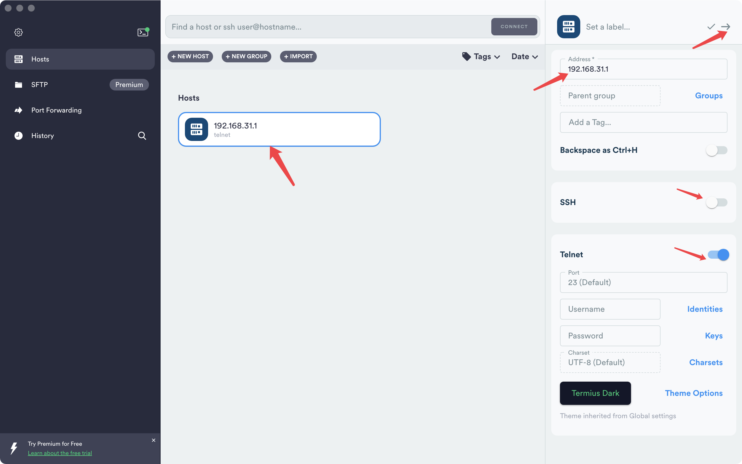 51541936-2C8F-4B4A-9730-4CCEC7BA4900