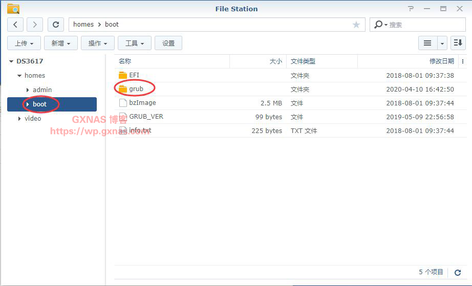 3a87957649c91ec1025e0490711bf870