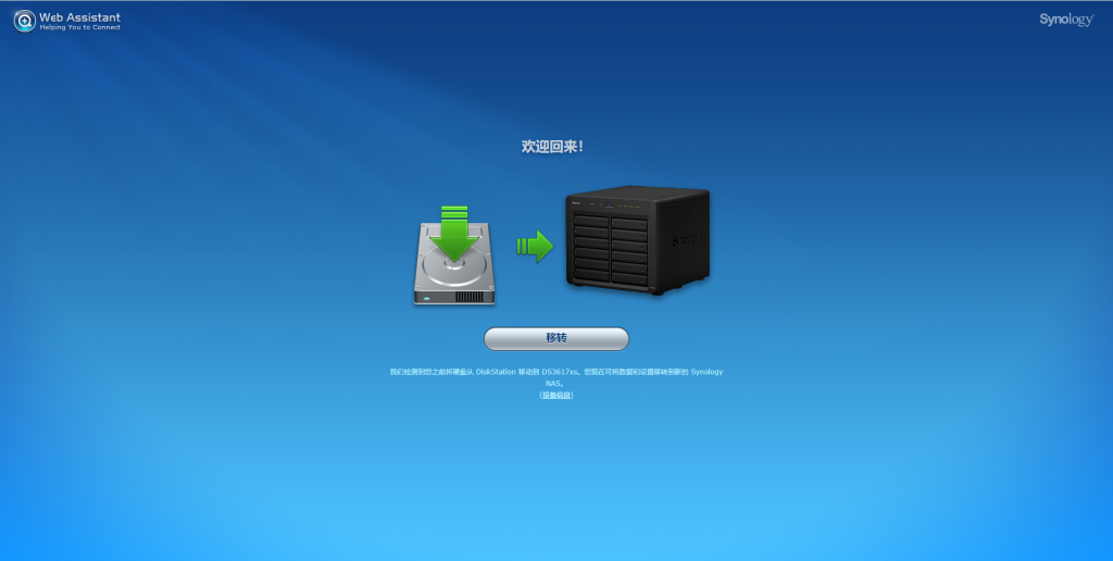 3ac95b55f0a9651de0ef0215d50e698d 3ac95b55f0a9651de0ef0215d50e698d.png