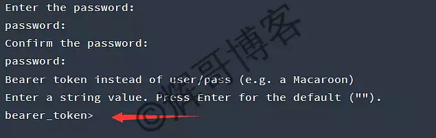 3b03837b09b8a58227c917c6d0b45085