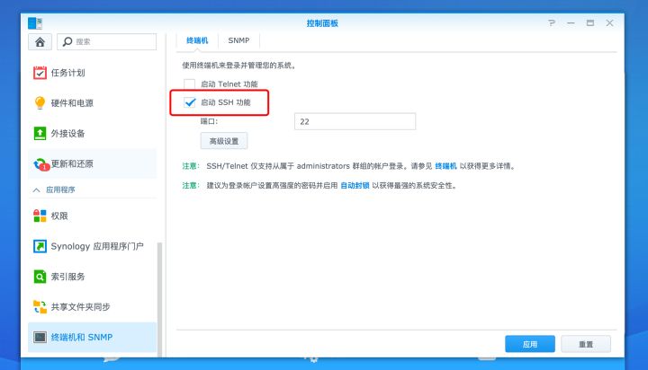 3b8980be8a57ec0537376c48529a15a4