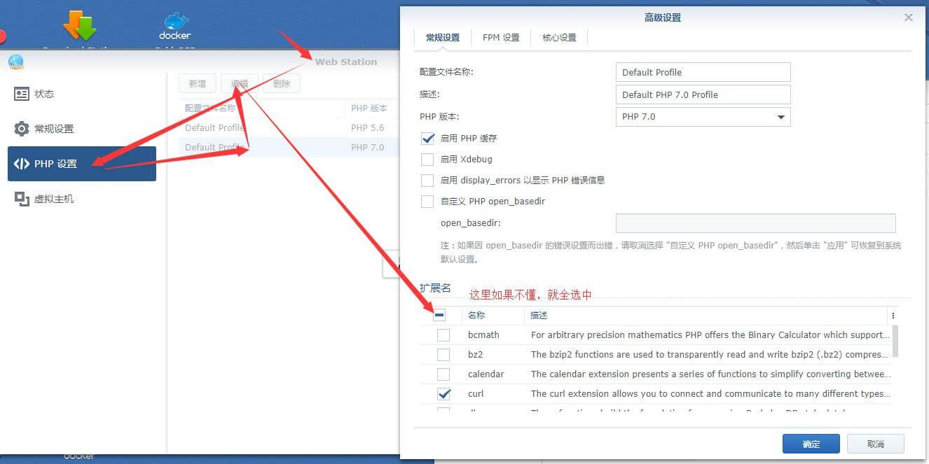 3c46a0407be60a1f00731ab8e9575df2-1