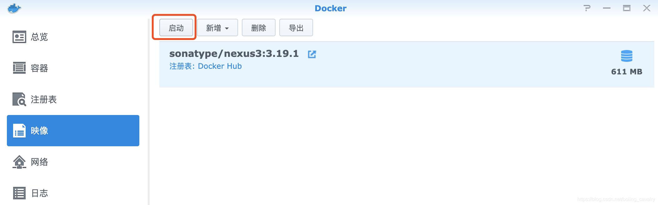 3c95b26f3aacb7cb7387af271d9eaf66 3c95b26f3aacb7cb7387af271d9eaf66.png