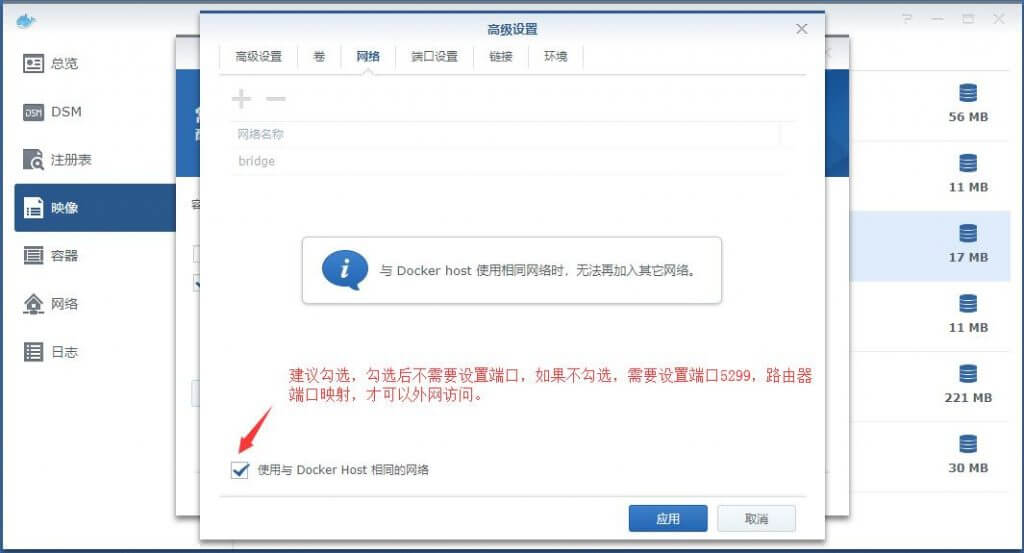 3cad28554446daaaaace6265fae8dba6-1