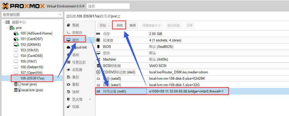 3d6bd7cf01e87afe2f01d84e1a5b77fc-1